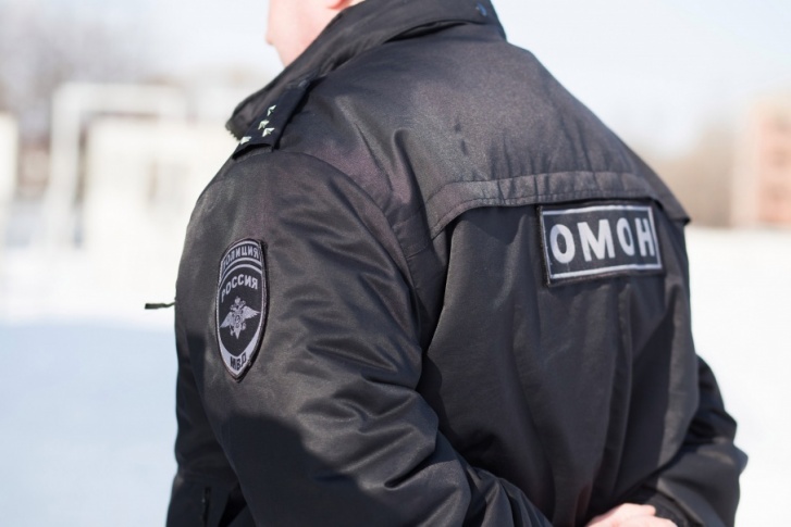 Зарплату стрелку обещают от 18 тысяч Зарплату стрелку обещают от 18 тысяч