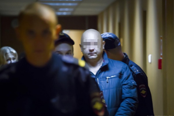 Бывшая супруга требовала с Валерия Лестева в суде около 1 млн рублей за страдания Бывшая супруга требовала с Валерия Лестева в суде около 1 млн рублей за страдания