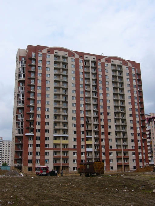 Богатырский проспект 59к1. Богатырский 59 к 1. Богатырский проспект 59. Богатырский 59 к 1. Богатырский 59 к 1.