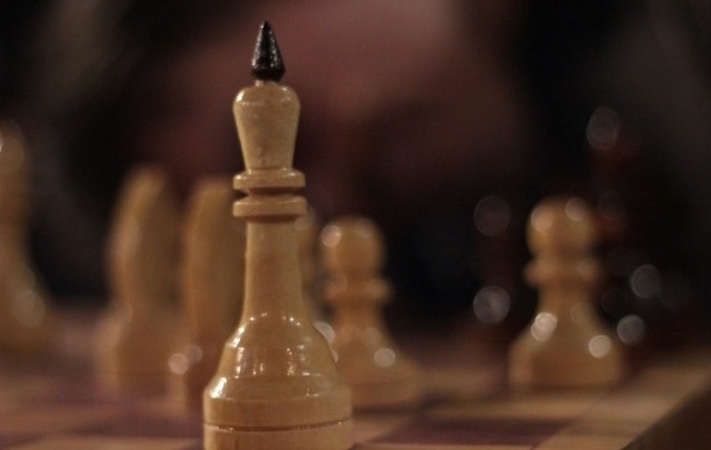 Тренера по шахматам из Перми за педофилию приговорили к 10 годам колонии