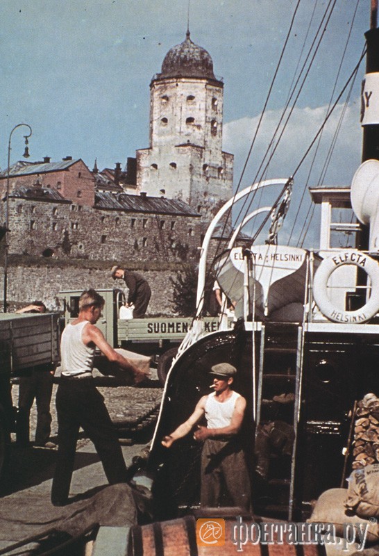 1939