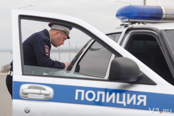 Обстоятельства получения детьми травм проверяет полиция Обстоятельства получения детьми травм проверяет полиция