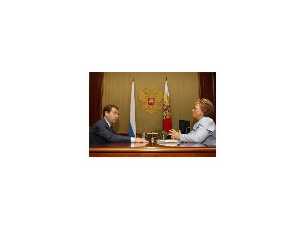 online812.ru