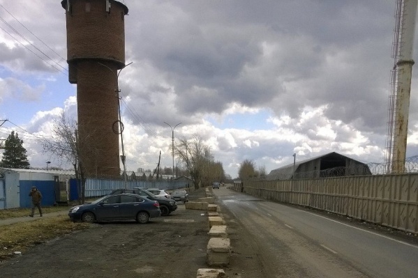 Транспортная прокуратура завершила проверку. Для привлечения юридического лица к ответственности ее результаты направят в ГИБДД Транспортная прокуратура завершила проверку. Для привлечения юридического лица к ответственности ее результаты направят в ГИБДД