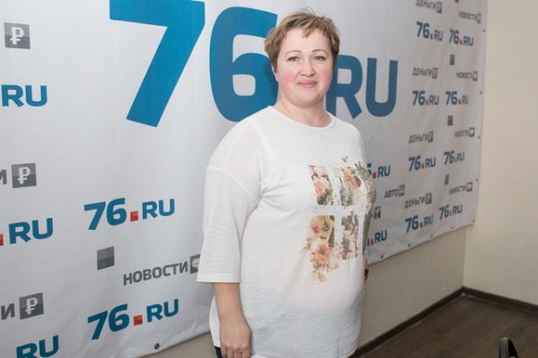 Татьяна Белоусова хочет похудеть и стать еще прекраснее Татьяна Белоусова хочет похудеть и стать еще прекраснее