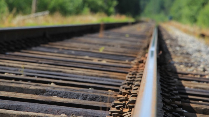 Котласскую компанию заставили отремонтировать железнодорожный переезд после ДТП
