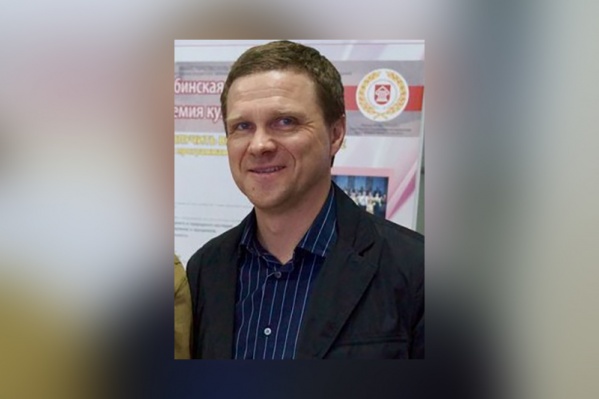 Депутата Андрея Пязока могут отправить в следственный изолятор Депутата Андрея Пязока могут отправить в следственный изолятор