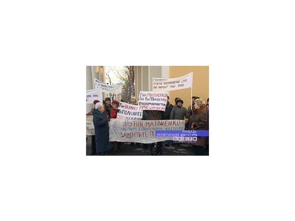fontanka.ru