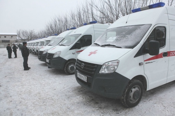 Этим машинам всё нипочём Этим машинам всё нипочём