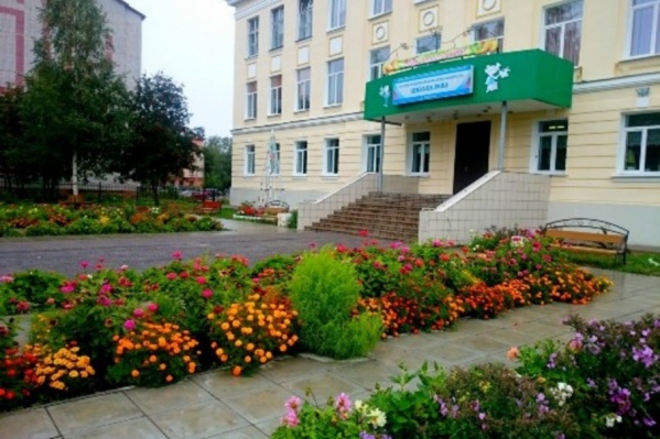 Небольшое задымление быстро ликвидировали Небольшое задымление быстро ликвидировали
