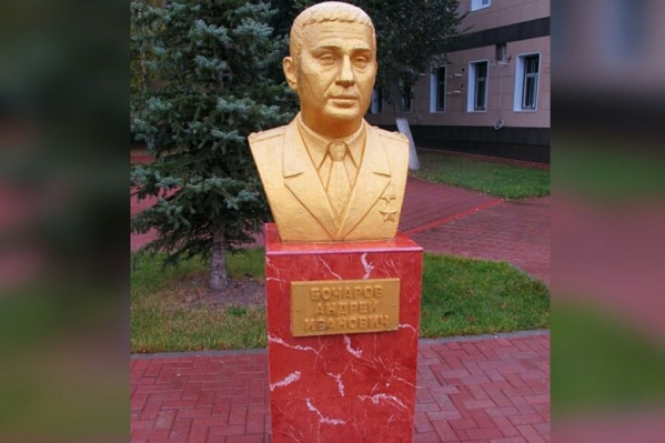 Волгоградцы не признали своего губернатора без его фирменной улыбки Волгоградцы не признали своего губернатора без его фирменной улыбки