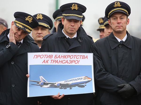 Пётр Ковалёв/ДП