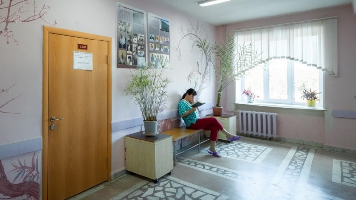 Стресс и курение: на Южном Урале растёт заболеваемость раком груди