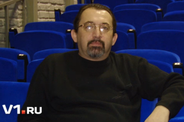 Владимира Бондаренко решили купить по сильно сниженной цене Владимира Бондаренко решили купить по сильно сниженной цене