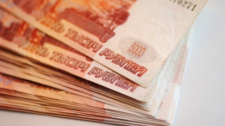 Банк УРАЛСИБ приступил к обслуживанию клиентов НПФ «БУДУЩЕЕ» в своих отделениях