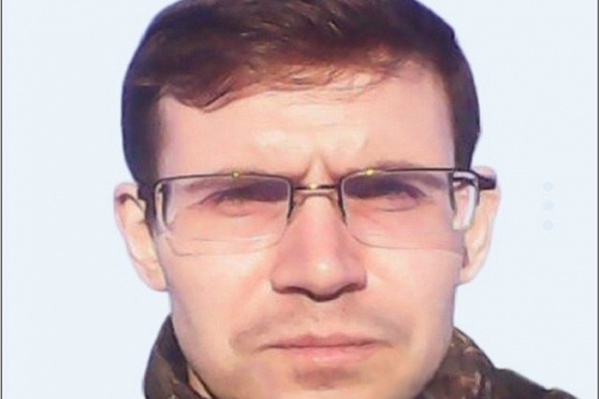 Приносим соболезнования родным и близким Александра Приносим соболезнования родным и близким Александра