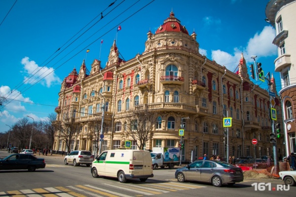 Доход самого богатого депутата сократился на миллион Доход самого богатого депутата сократился на миллион