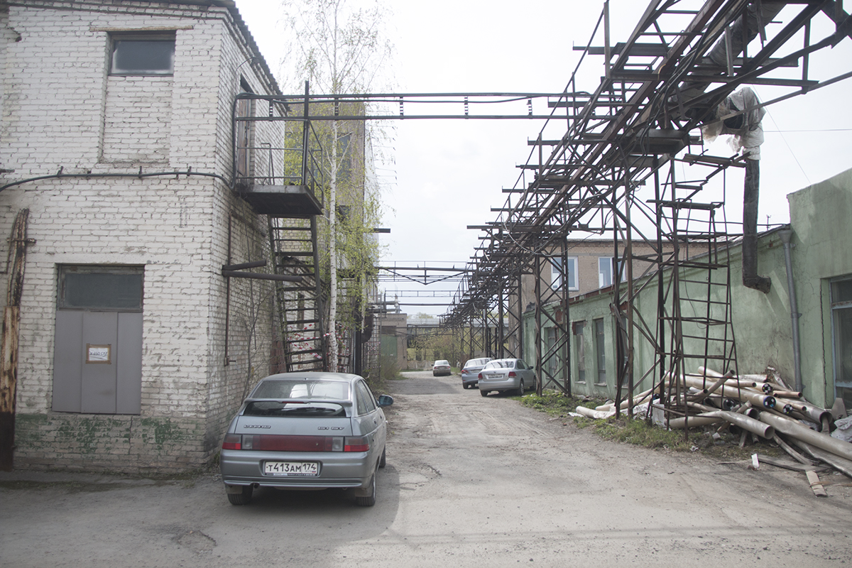 Помещения требуют ремонта Помещения требуют ремонта