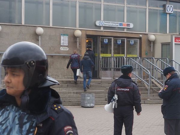 фото: Михаил Огнев/"Фонтанка.ру"