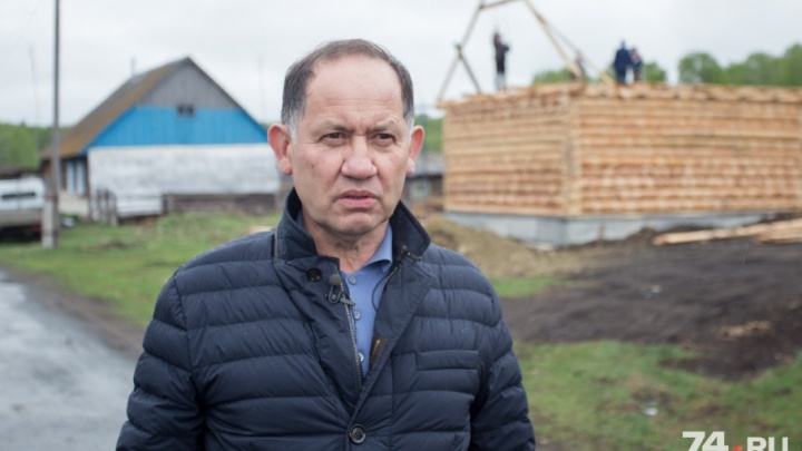 «Сбегают после первой ночи»: бизнесмен из Питера решил возродить деревню на Южном Урале