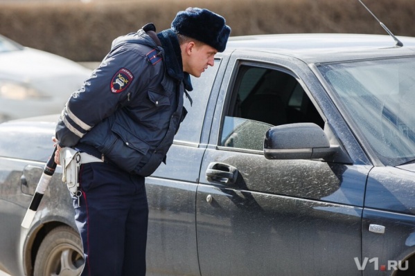 Нашли девочек на дачах Городищенского района Нашли девочек на дачах Городищенского района