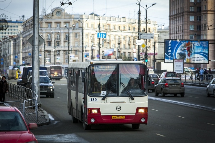 На новые автобусы потребуется до 80 миллионов рублей На новые автобусы потребуется до 80 миллионов рублей