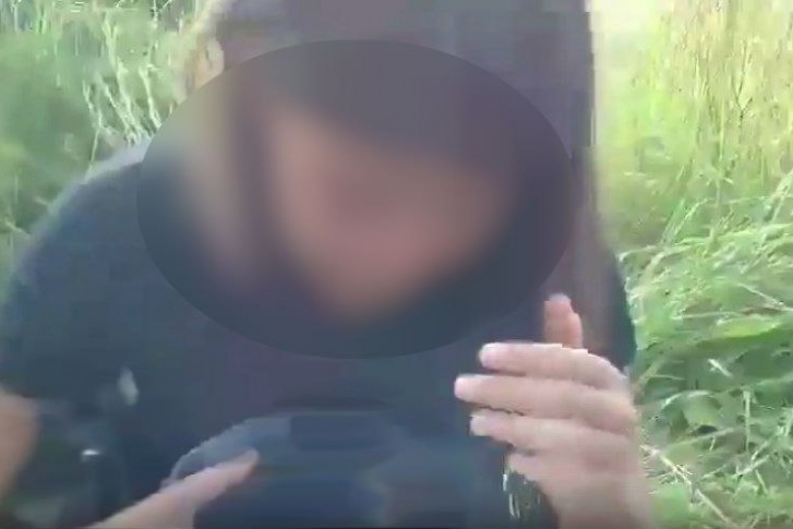 Родители жестоких подростков отказывались смотреть на то, что совершили их дети Родители жестоких подростков отказывались смотреть на то, что совершили их дети