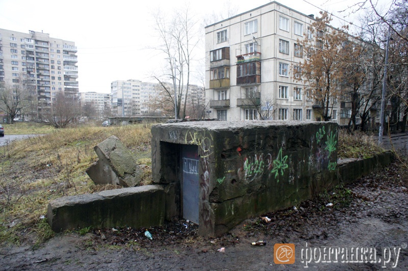 Тобольск волгоград на машине