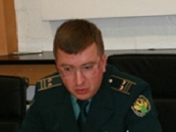 <a href="Максим Мамчур//http://vch.ru/">Виртуальная таможня</a>