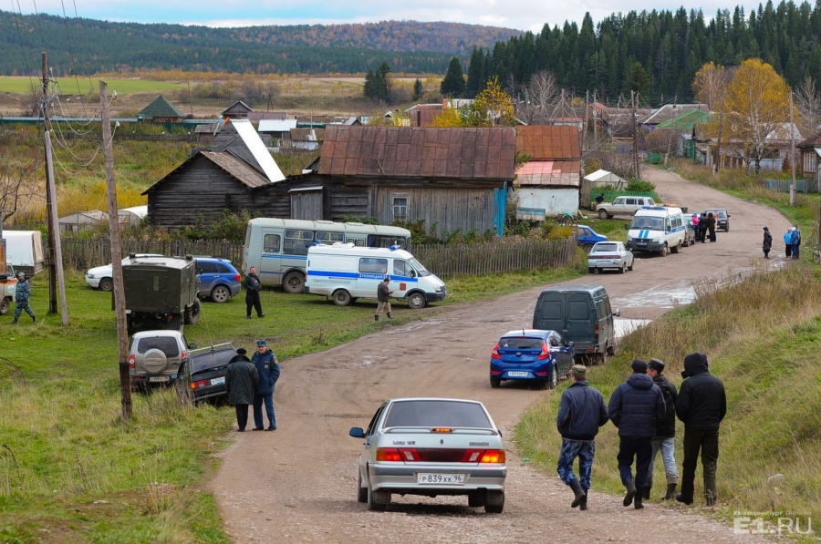 При поисках ребёнка полиция задействует свои силы по максимуму. При поисках ребёнка полиция задействует свои силы по максимуму.