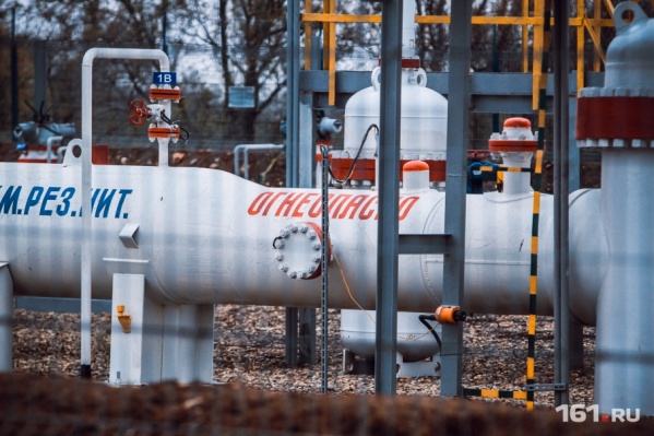 Дачники собираются продолжать судиться из-за нефтепровода Дачники собираются продолжать судиться из-за нефтепровода
