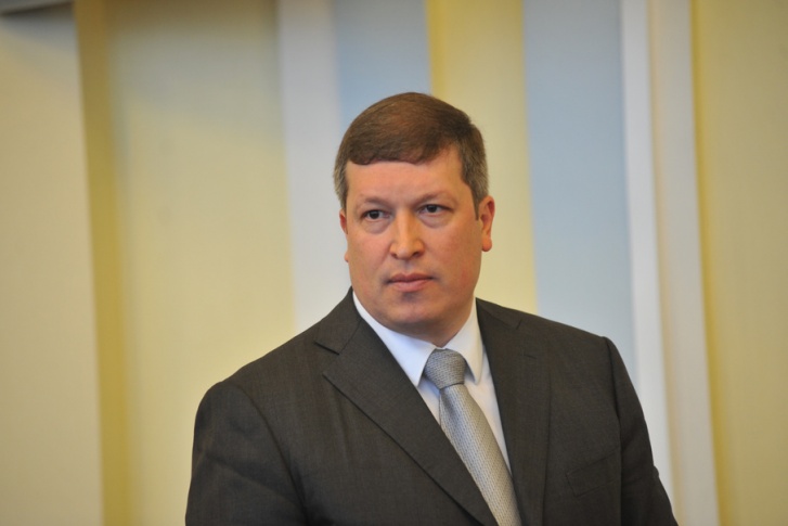 Виктор Неженец много лет посвятил Москве Виктор Неженец много лет посвятил Москве