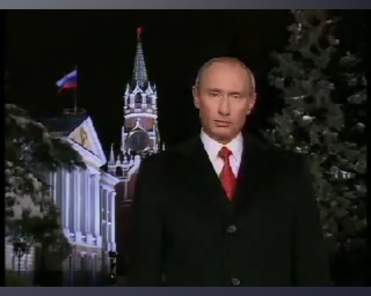 Регионы Получают Новогодние Поздравления Владимира Путина Регионы Получают Новогодние Поздравления Владимира Путина