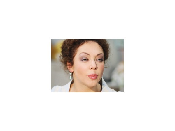 http://tanya-mass.livejournal.com/1238859.html