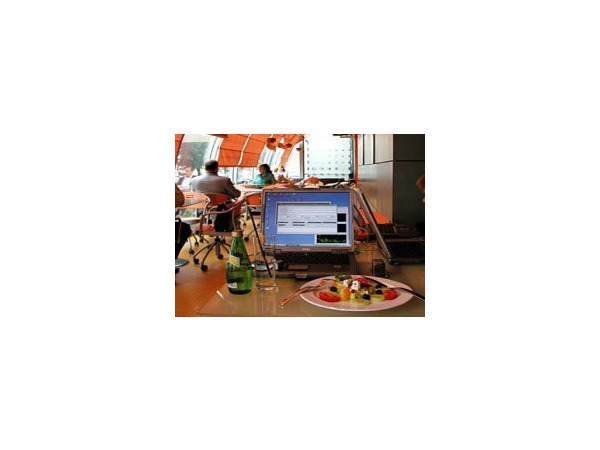 фото mforum.ru