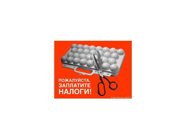 lleo.aha.ru