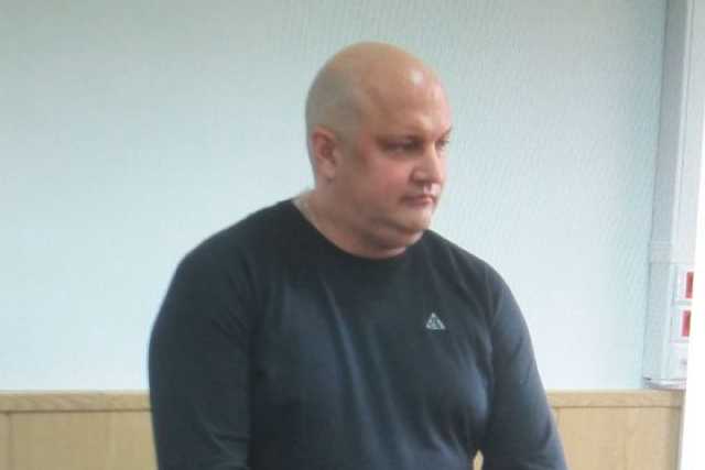 Суд в Ростове пересмотрел приговор бизнесмену, который притворялся мертвым, чтобы не платить долги