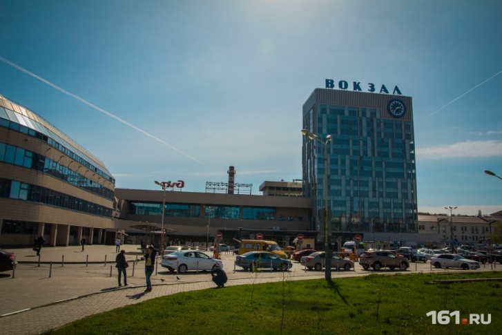 Во время ЧМ-2018 мост закроют для пешеходов Во время ЧМ-2018 мост закроют для пешеходов