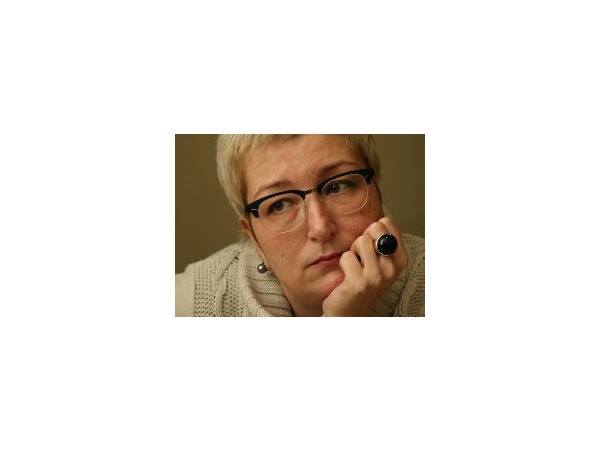 Фото Михаила Садчикова-младшего