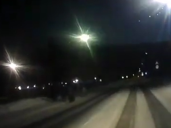 скриншот видео с сайта youtube.com