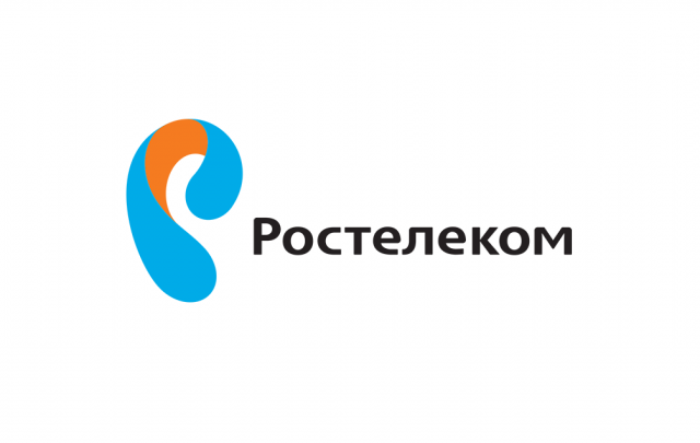«Ростелеком» благодарит полицию за оперативное задержание похитителя кабелей связи
