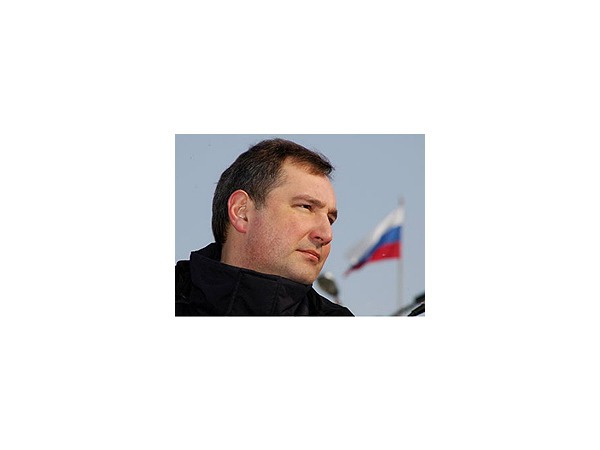 pokoleniepmr.ru
