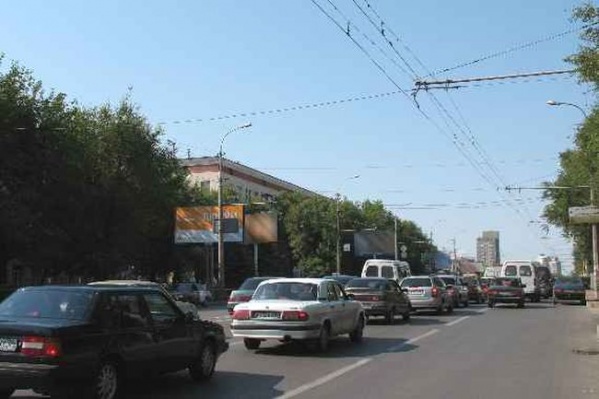 К вечеру 4 июля движение по дороге должно быть восстановлено в полном объеме К вечеру 4 июля движение по дороге должно быть восстановлено в полном объеме