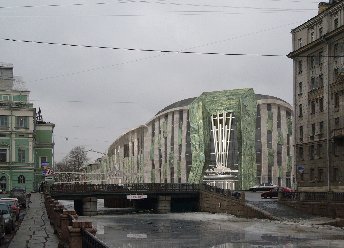 Эдуард Мирер (Россия)