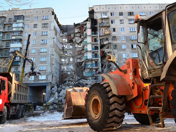 фото с сайта 74.mchs.gov.ru