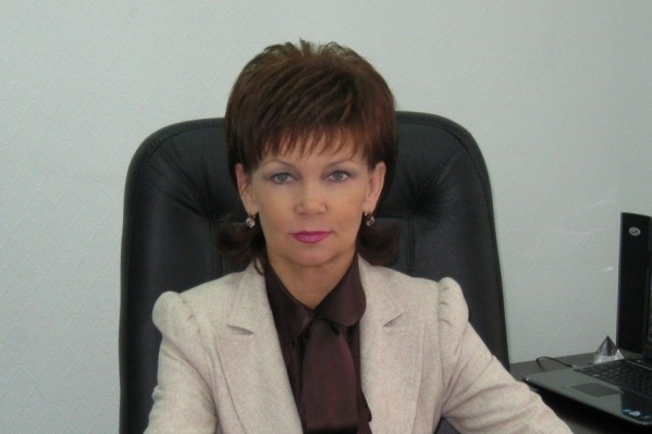 Светлана Бральнина была избрана главой МО «Котласский муниципальный район» в 2006 году Светлана Бральнина была избрана главой МО «Котласский муниципальный район» в 2006 году