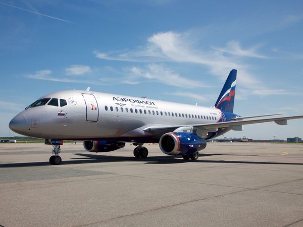 https://www.aeroflot.ru/ru-ru/about/aeroflot_today/photobank