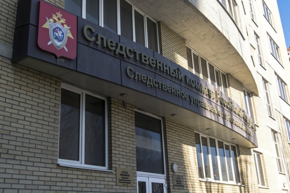 Следствие не разделяет позицию матери школьницы Следствие не разделяет позицию матери школьницы