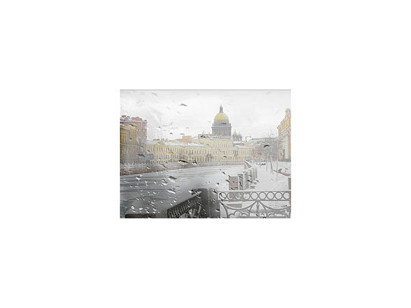 personalguide.ru