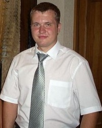 Мастер из Волгограда победил в SKODA Service Challenge – 2013